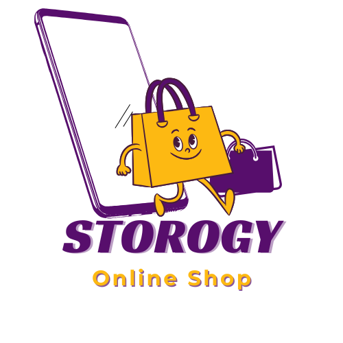 storogy